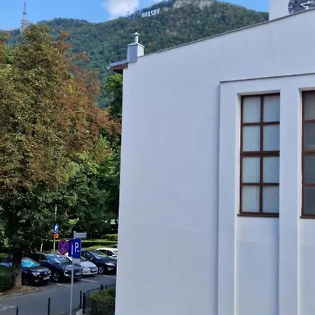 Casa Brâncoveanu-2